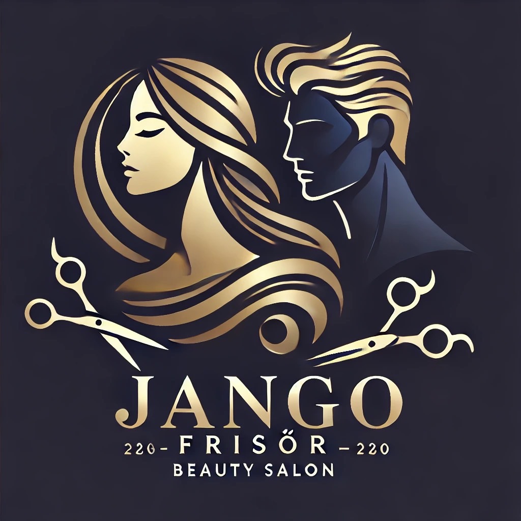 Jango logo